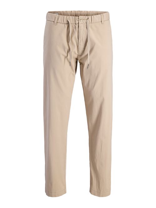  JACK AND JONES | 12282549/Crockery